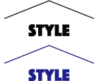 STYLE