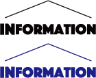 INFORMATION